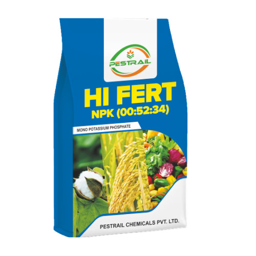 HI FERT 00:52:34